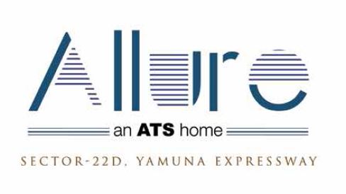 8093ATS Allure Logo.JPG